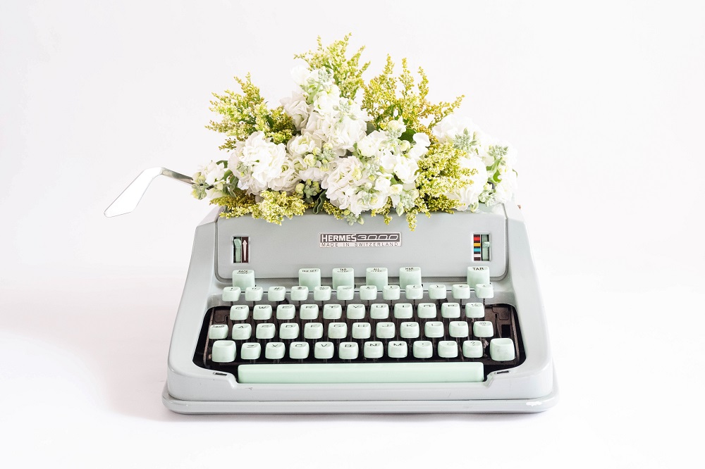 How to Write an Obituary